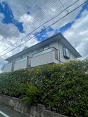 ロイヤルハイネス
