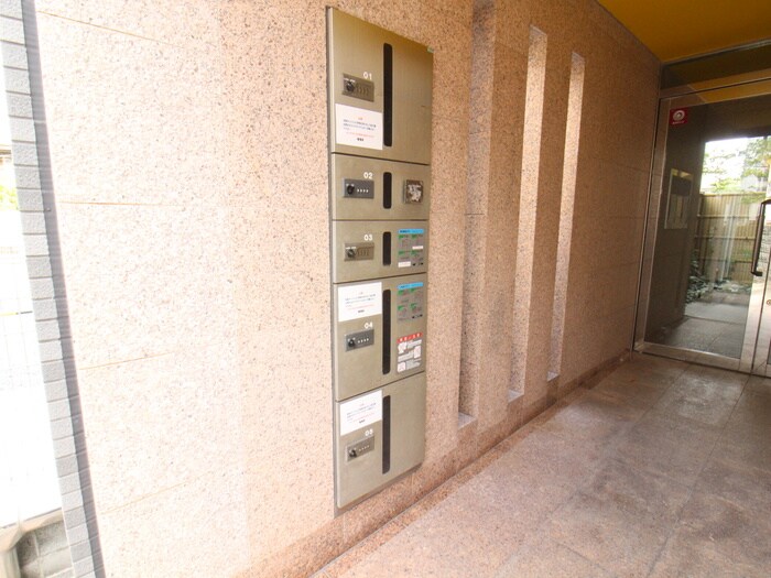 物件外観写真5　(その他)