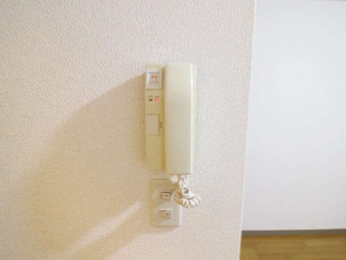 物件内観写真18　(内観写真)