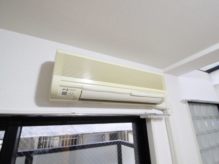 物件内観写真19　(内観写真)