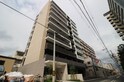 サムティ阿倍野昭和町