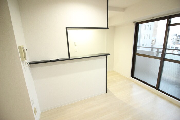 物件内観写真12　(居室)