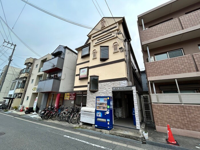 物件外観写真6　(その他)