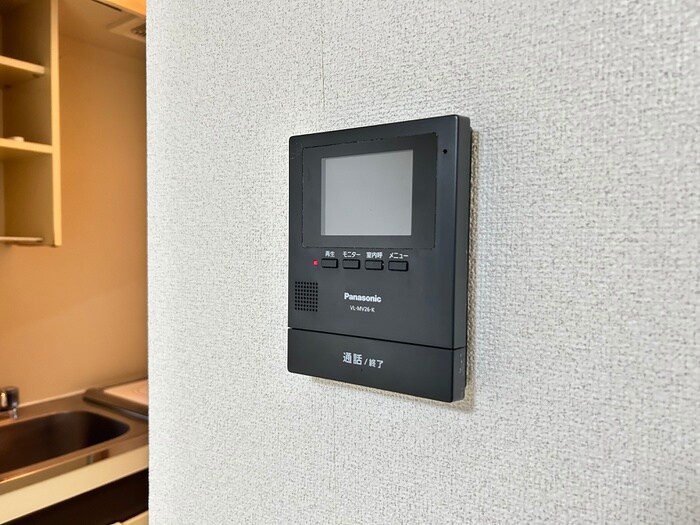 物件内観写真17　(内観写真)