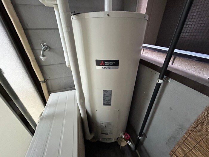 物件内観写真19　(内観写真)