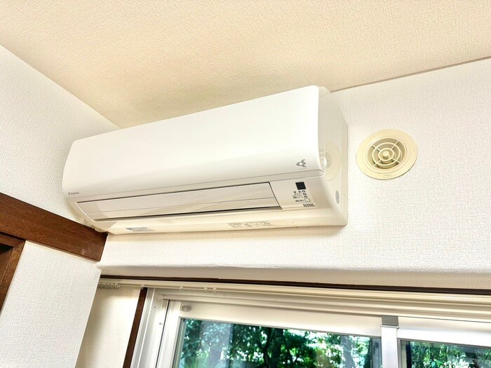 物件内観写真20　(内観写真)