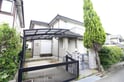 井吹台東町6丁目戸建