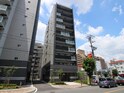 ｴｽﾘｰﾄﾞ新大阪ｸﾞﾗﾝｹﾞｰﾄﾉｰｽ（601）
