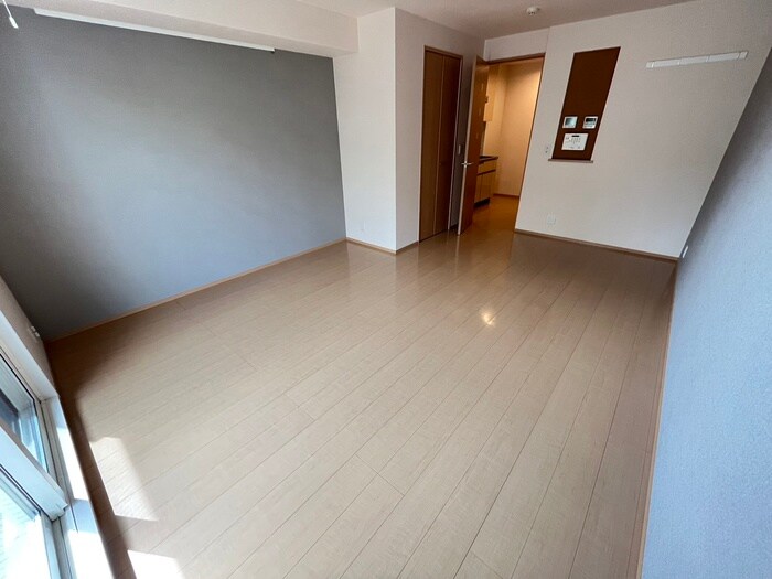 物件内観写真11　(居室)