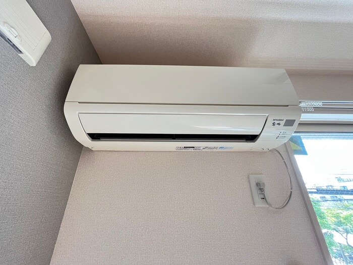 物件内観写真17　(内観写真)