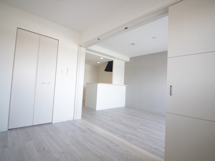 物件内観写真16　(居室)