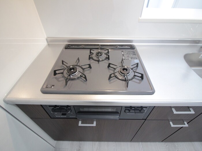 物件内観写真17　(内観写真)