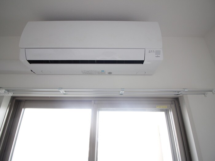 物件内観写真22　(内観写真)