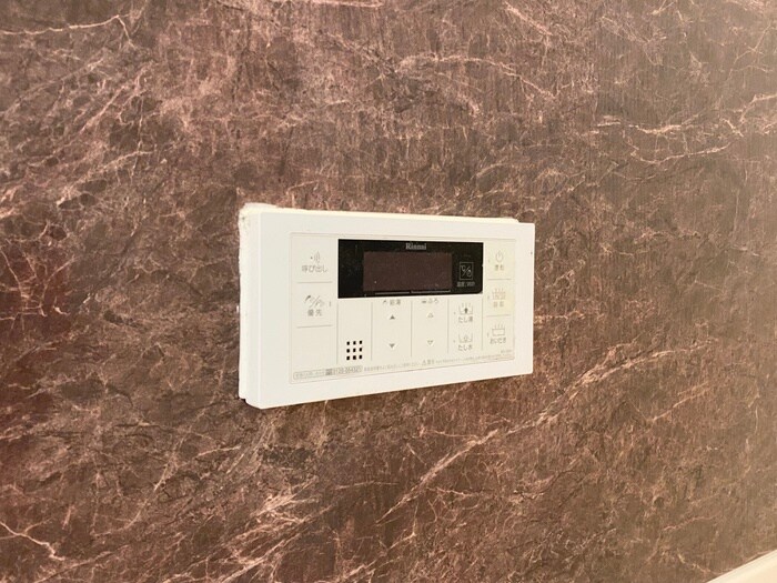 物件内観写真22　(内観写真)