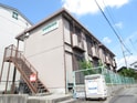 ｼﾃｨﾊｲﾑｴｸｾﾚﾝﾄ(1･2号室)
