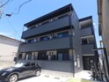 CASA武庫川E