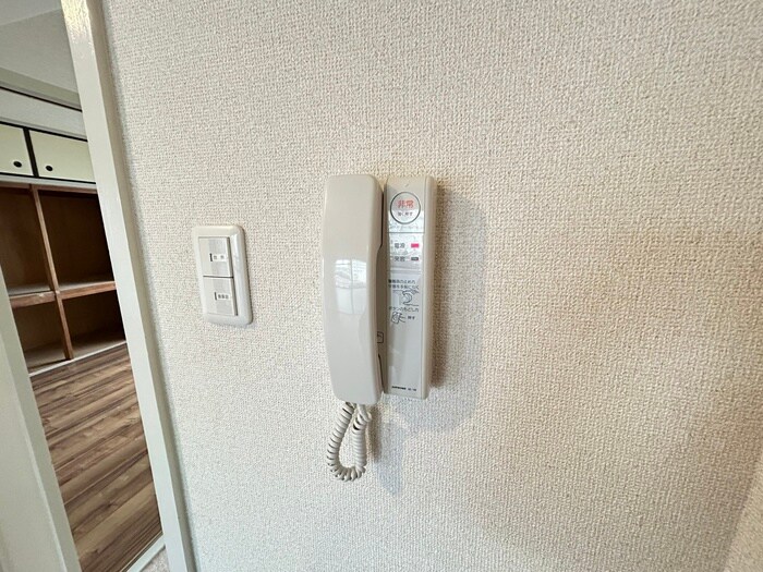 物件内観写真22　(内観写真)