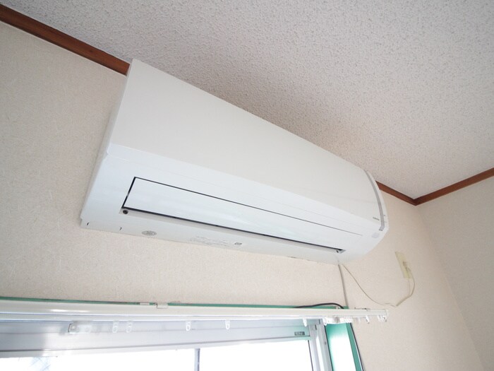 物件内観写真14　(内観写真)