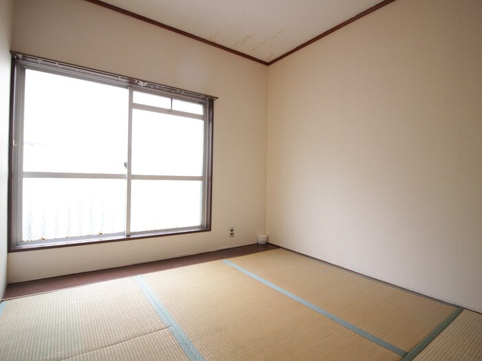 物件内観写真16　(居室)