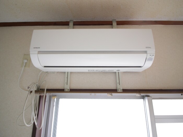 物件内観写真20　(内観写真)