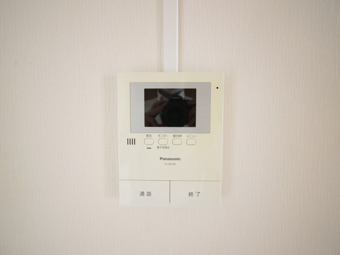 物件内観写真21　(内観写真)