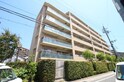 ロジュマン京都山科（506）