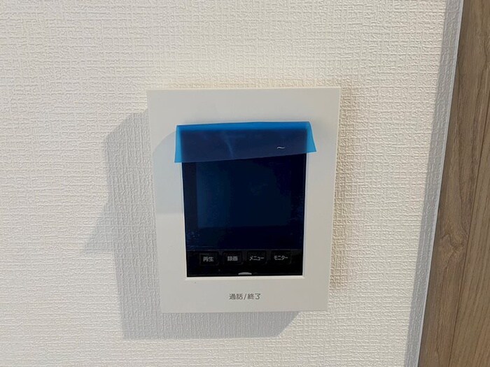 物件内観写真6　(内観写真)