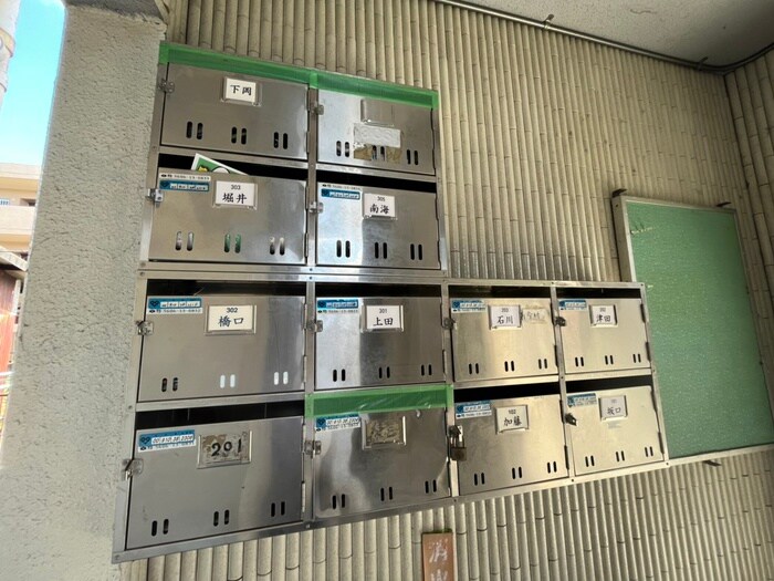 物件外観写真5　(その他)