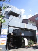 ピュア烏丸