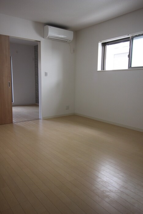 物件内観写真7　(キッチン)