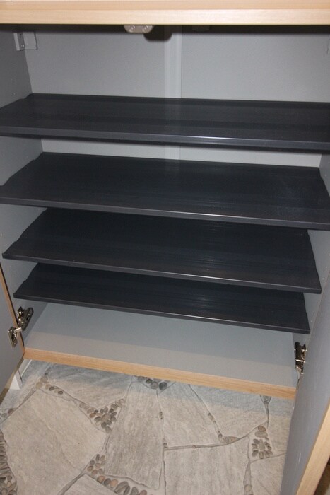 物件内観写真16　(靴箱)