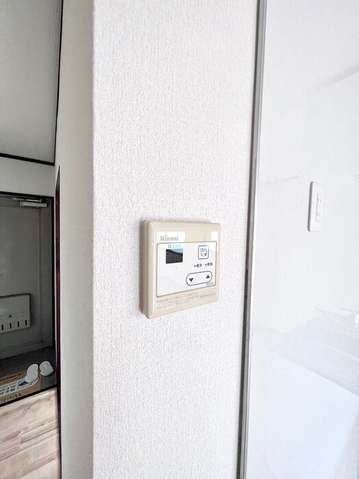 物件内観写真21　(内観写真)