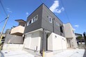 豊中市中桜塚１丁目　戸建Ｂ
