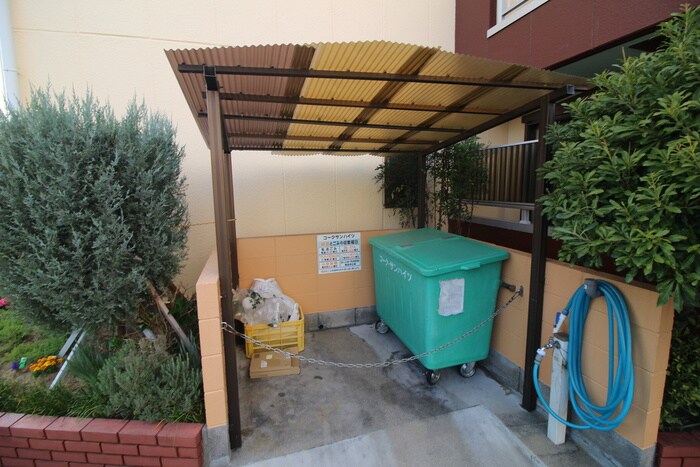 物件外観写真6　(その他)