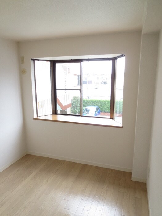 物件内観写真14　(居室)