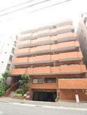 三宮ハウス(901)