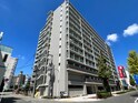 ｴｽﾘｰﾄﾞ難波ｻﾞ・ｱｰｸ(1216)