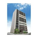 仮）深江南1丁目計画