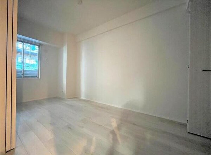 物件内観写真13　(居室)