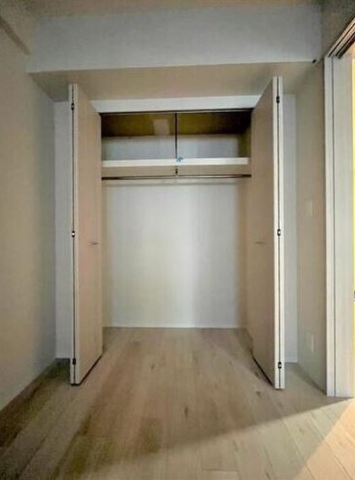 物件内観写真14　(収納)