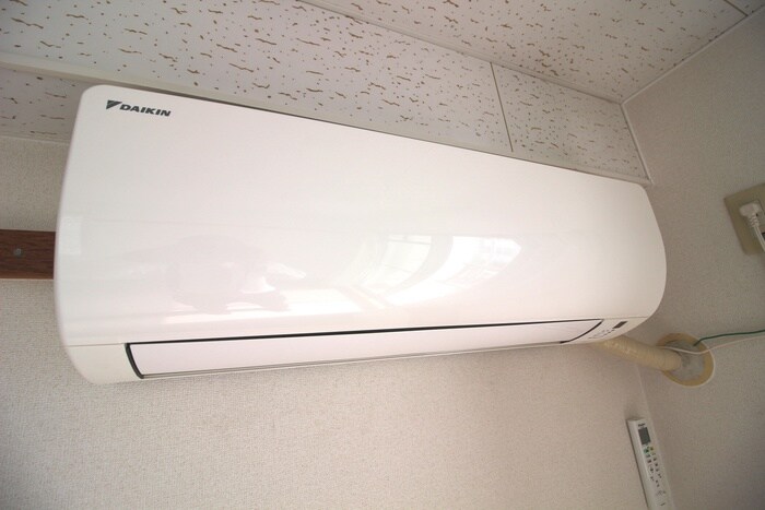 物件内観写真21　(内観写真)