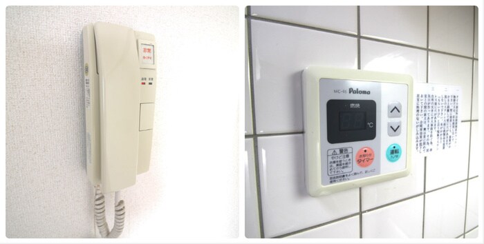 物件内観写真22　(内観写真)