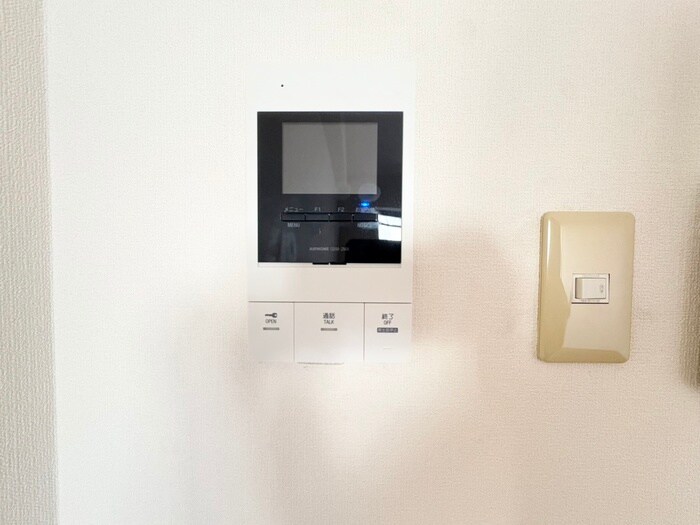 物件内観写真15　(内観写真)