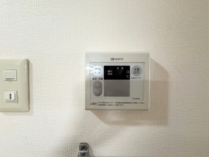 物件内観写真16　(内観写真)