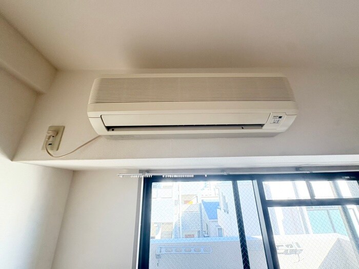 物件内観写真17　(内観写真)