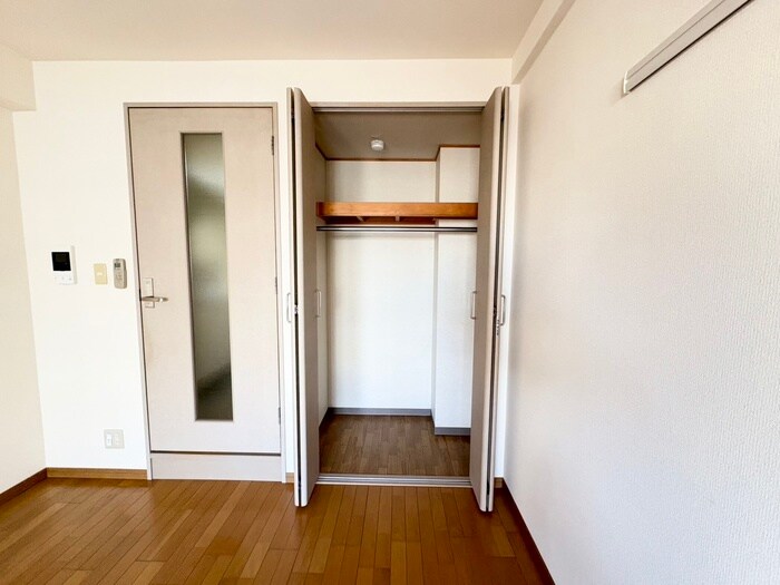 物件内観写真18　(収納)