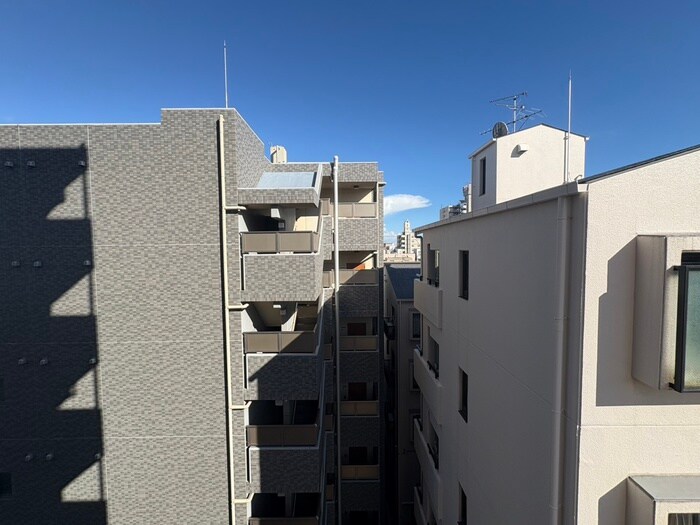 物件内観写真22　(周辺環境)