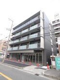フォートレス神崎川Center