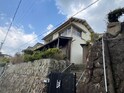 萩原2丁目貸家
