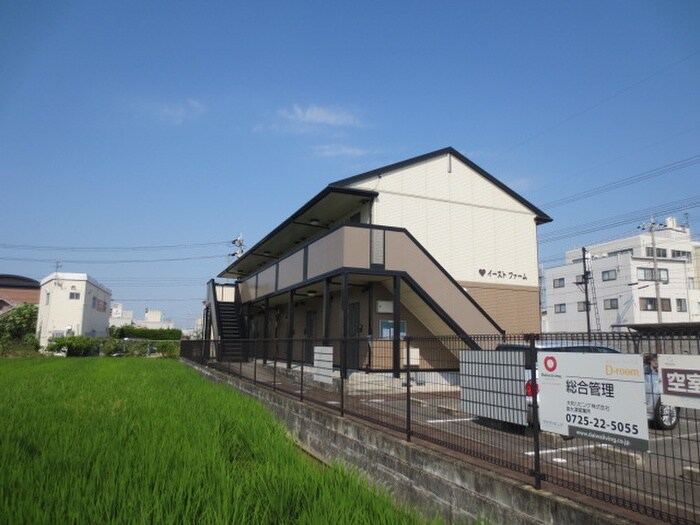 物件外観写真6　(外観写真)